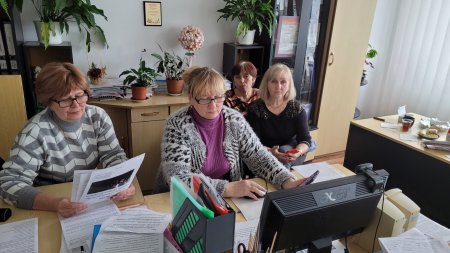 РІК 33-Й – ГОЛГОФА ТВОЯ, КВІТУЧА ВІТЧИЗНО МОЯ