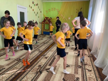 СПОРТИВНІ РОЗВАГИ З НАГОДИ ВІДЗНАЧЕННЯ МІЖНАРОДНОГО ДНЯ ОСІБ З ІНВАЛІДНІСТЮ. 