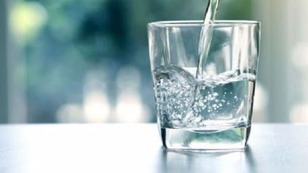ЯК ПОПЕРЕДИТИ ВИНИКНЕННЯ ВОДНО-НІТРАТНОЇ МЕТГЕМОГЛОБІНЕМІЇ У ДІТЕЙ
