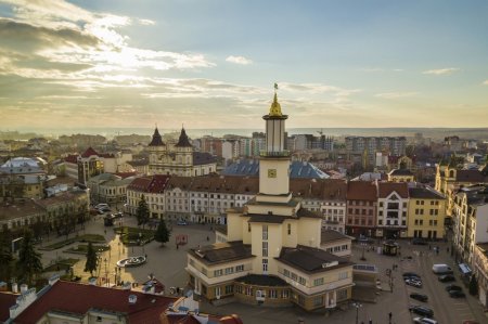 ІНВЕСТИЦІЙНЕ ЗАБЕЗПЕЧЕННЯ ЕКОНОМІКИ ОБЛАСТІ   У СІЧНІ–ВЕРЕСНІ 2021 РОКУ