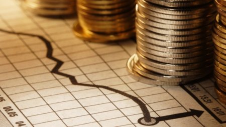 ЗА СІЧЕНЬ-ЛИСТОПАД ДО БЮДЖЕТУ ІВАНО-ФРАНКІВСЬКОЇ ТГ НАДІЙШЛО ДОХОДІВ НА СУМУ 2 838,8 МЛН. ГРИВЕНЬ