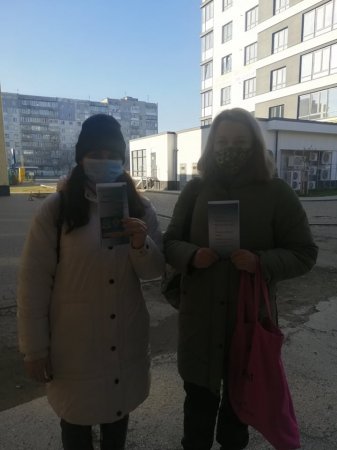 ЗБРОЙНІ СИЛИ УКРАЇНИ – СЛАВА, ГОРДІСТЬ, МІЦЬ КРАЇНИ