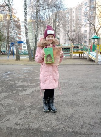 СВІТЛО НЕСКОРЕНОЇ ДУШІ: ГРИГОРУ ТЮТЮННИКУ – 90! СВІТЛО НЕСКОРЕНОЇ ДУШІ: ГРИГОРУ ТЮТЮННИКУ – 90!