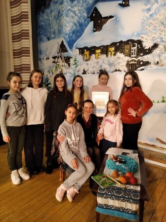 150-РІЧЧЮ МИКОЛИ ВОРОНОГО ПРИСВЯЧУЄТЬСЯ