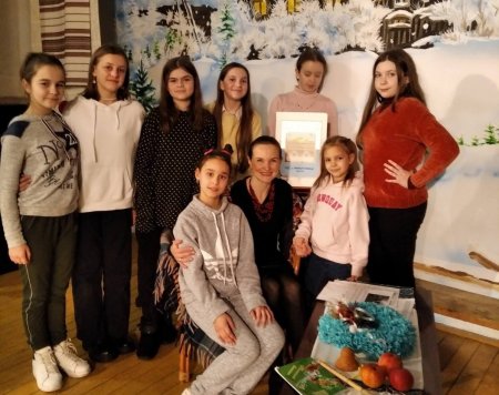 150-РІЧЧЮ МИКОЛИ ВОРОНОГО ПРИСВЯЧУЄТЬСЯ