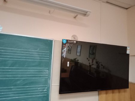 ВСІ ПРОЕКТИ РЕАЛІЗОВАНО