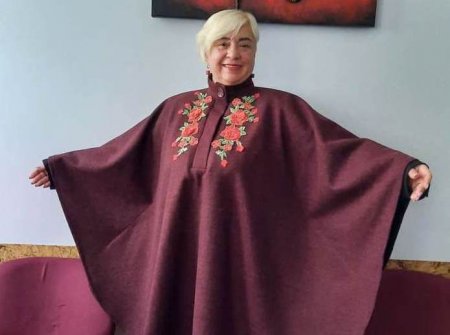 ВСІ ПРОЕКТИ РЕАЛІЗОВАНО