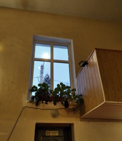 ВСІ ПРОЕКТИ РЕАЛІЗОВАНО