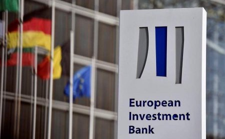 Івано-Франківськ отримає грант на оновлення громадського транспорту Івано-Франківськ отримає грант на оновлення громадського транспорту