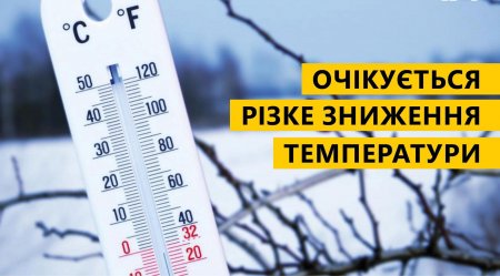 ШАНОВНІ МЕШКАНЦІ!