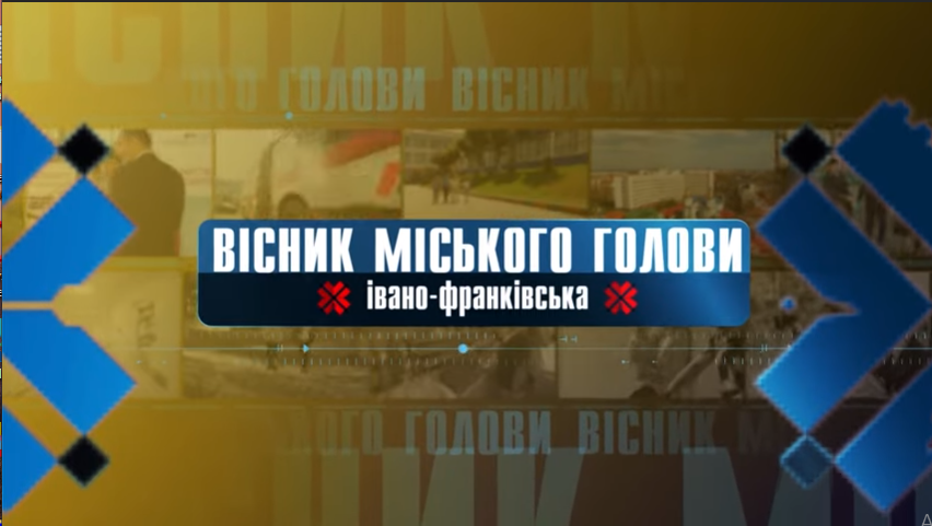 СВЯТО НАБЛИЖАЄТЬСЯ! ☃