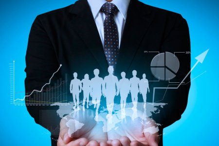 ЗАРОБІТНА ПЛАТА ШТАТНИХ ПРАЦІВНИКІВ  У ЛИСТОПАДІ 2021 РОКУ