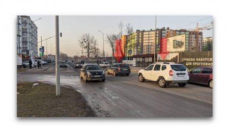 ПЛАНИ НА 2022 РІК