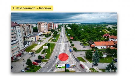 ПЛАНИ НА 2022 РІК