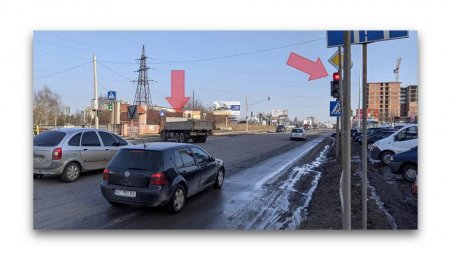 ПЛАНИ НА 2022 РІК