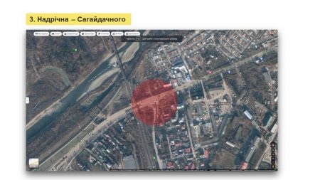 ПЛАНИ НА 2022 РІК