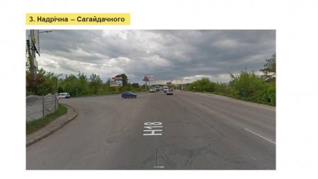 ПЛАНИ НА 2022 РІК