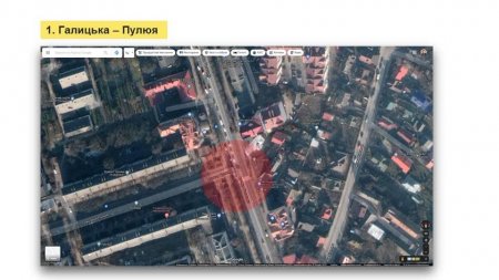 ПЛАНИ НА 2022 РІК