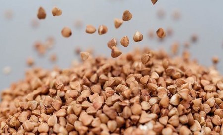 УРЯДОМ ЗАПРОВАДЖЕНО ДЕРЖАВНЕ РЕГУЛЮВАННЯ ЦІН НА ДЕЯКІ ПРОДУКТИ ХАРЧУВАННЯ  