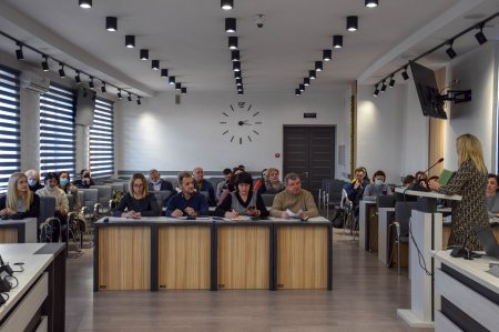 ТОП 10 ПОСЛУГ, ЯКІ ЗАМОВЛЯЛИ В ЦНАП М.ІВАНО-ФРАНКІВСЬКА В 2021 РОЦІ