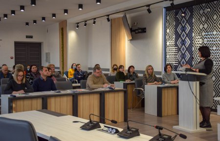 ТОП 10 ПОСЛУГ, ЯКІ ЗАМОВЛЯЛИ В ЦНАП М.ІВАНО-ФРАНКІВСЬКА В 2021 РОЦІ