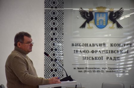 ТОП 10 ПОСЛУГ, ЯКІ ЗАМОВЛЯЛИ В ЦНАП М.ІВАНО-ФРАНКІВСЬКА В 2021 РОЦІ
