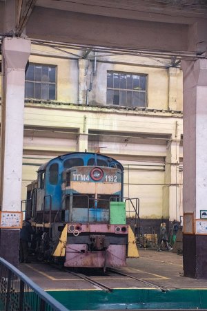 РЕКОРДНИЙ РІК НА ЛРЗ