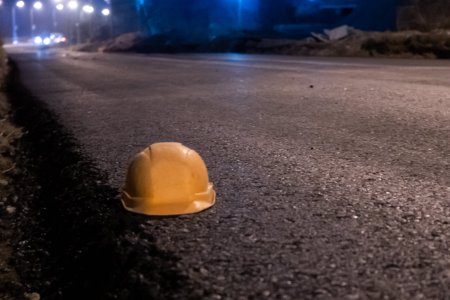 ВАЖЛИВА ІНФОРМАЦІЯ !!!