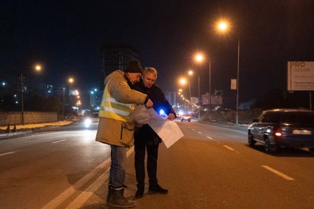 ВАЖЛИВА ІНФОРМАЦІЯ !!!