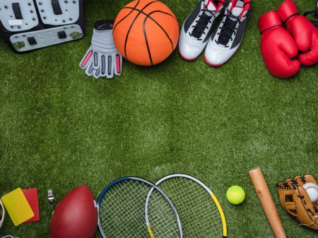 СПОРТИВНІ ЕСТАФЕТИ СЕРЕД ДІТЕЙ ТА МОЛОДІ З ІНВАЛІДНІСТЮ З НАГОДИ СВЯТКУВАННЯ БОГОЯВЛЕННЯ ГОСПОДНЬОГО.