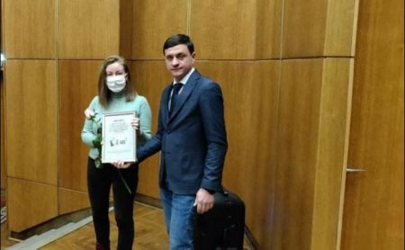 Проведено інструкторсько-методичне заняття з посадовими особами підприємств, установ та організацій відповідальними за ведення військового обліку