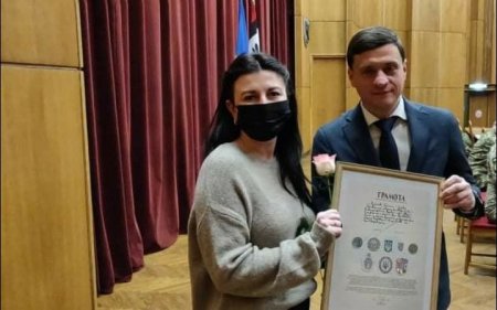 Проведено інструкторсько-методичне заняття з посадовими особами підприємств, установ та організацій відповідальними за ведення військового обліку