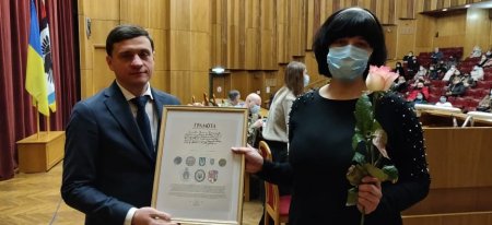 Проведено інструкторсько-методичне заняття з посадовими особами підприємств, установ та організацій відповідальними за ведення військового обліку