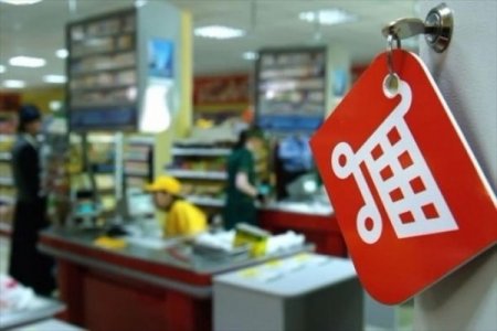 ЧИ ЗОБОВ’ЯЗАНИЙ ПОКУПЕЦЬ ЗАЛИШАТИ ОСОБИСТІ РЕЧІ В КАМЕРІ СХОВУ У МАГАЗИНІ?