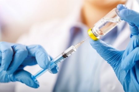 РОЗШИРЕНО  ПЕРЕЛІК ОРГАНІЗАЦІЙ, СПІВРОБІТНИКИ ЯКИХ МАЮТЬ ОБОВ’ЯЗКОВО ЩЕПИТИСЯ ПРОТИ COVID-19