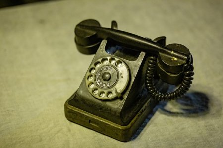 В ІВАНО-ФРАНКІВСЬКУ ЙШЛИ СМОЛОСКИПНОЮ ХОДОЮ ПРИУРОЧЕНОЮ ДО ДНЯ ПАМ’ЯТІ ГЕРОЇВ КРУТ