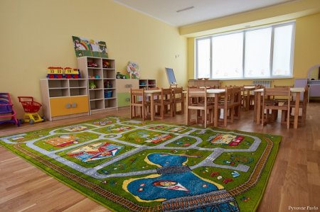 СТАРТУВАЛА ЕЛЕКТРОННА РЕЄСТРАЦІЯ У «ПОДОЛЯНОЧКУ» 
