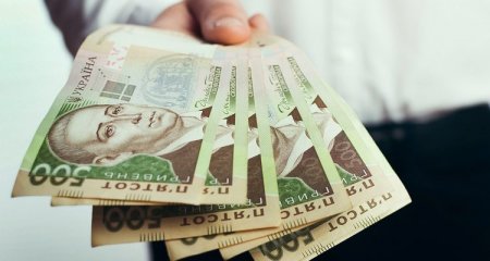 Стан виплати заробітної плати  по районах області на 1 січня 2022 року