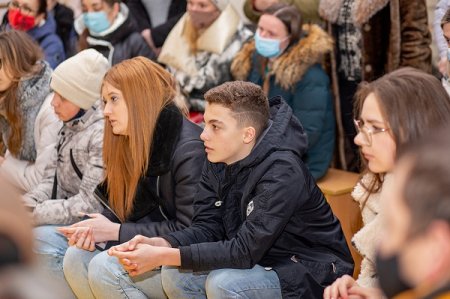 МЕДИЧНА ДОПОМОГА У КРИТИЧНИХ СИТУАЦІЯХ: СТАРТУВАЛИ БЕЗКОШТОВНІ КУРСИ