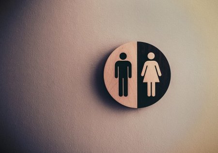 НА ІВАНО-ФРАНКІВЩИНІ ВІДБУВСЯ СЕМІНАР ЩОДО ПОПЕРЕДЖЕННЯ ПОЯВИ СЕКСИСТСЬКОЇ РЕКЛАМИ