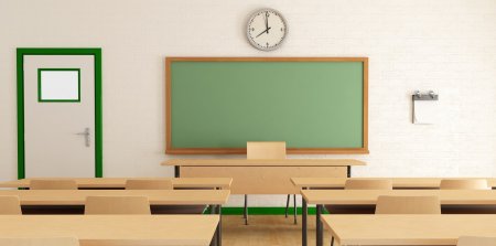 ПОВЕРТАЄМОСЬ ДО НАВЧАННЯ: ГРАФІК ВІД 7 ЛЮТОГО