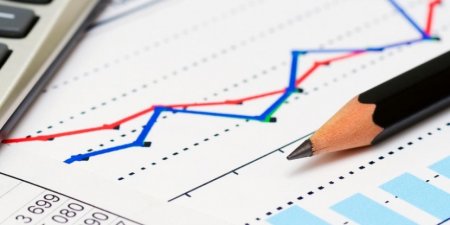 ОБСЯГ РЕАЛІЗОВАНОЇ ПРОМИСЛОВОЇ ПРОДУКЦІЇ  ПІДПРИЄМСТВАМИ РАЙОНІВ ОБЛАСТІ У 2021 РОЦІ