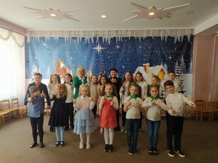 ВИЗНАЧЕНО ПЕРЕМОЖЦІВ ШКІЛЬНОГО БЮДЖЕТУ УЧАСТІ