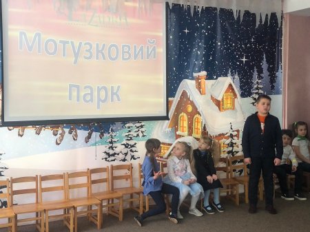 ВИЗНАЧЕНО ПЕРЕМОЖЦІВ ШКІЛЬНОГО БЮДЖЕТУ УЧАСТІ