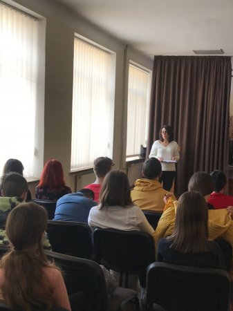 ДЕРЖАВНА МОВА - ОБОВ’ЯЗКОВА МОВА УКРАЇНСЬКОГО СУДОЧИНСТВА