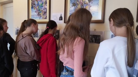 130 РІЧНИЦЯ ВІД ДНЯ НАРОДЖЕННЯ ПАТРІАРХА ЙОСИПА СЛІПОГО