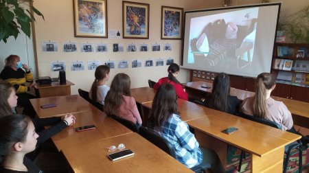 130 РІЧНИЦЯ ВІД ДНЯ НАРОДЖЕННЯ ПАТРІАРХА ЙОСИПА СЛІПОГО