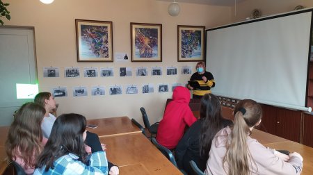 130 РІЧНИЦЯ ВІД ДНЯ НАРОДЖЕННЯ ПАТРІАРХА ЙОСИПА СЛІПОГО