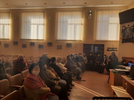 ЙОСИФ СЛІПИЙ - ВЗІРЕЦЬ ВІРИ ХРИСТИЯНСЬКОЇ