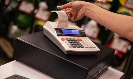 ДЛЯ ПРАЦІВНИКІВ ТОВ «ГУДВЕЛЛІ УКРАЇНА» ПРОВЕДЕНО НАВЧАННЯ З ПИТАНЬ БЕЗПЕЧНОГО ЗАСТОСУВАННЯ ПЕСТИЦИДІВ 